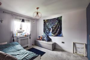 Photo 20- click for photo gallery